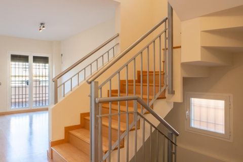 Rækkehus i Fuengirola, Malaga, Fuengirola - € 715.000 | Ref: R5315233 - foto 14