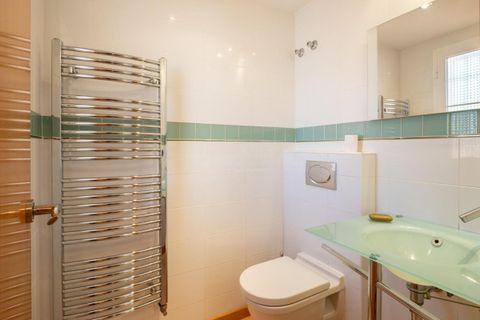 Rækkehus i Fuengirola, Malaga, Fuengirola - € 715.000 | Ref: R5315233 - foto 16