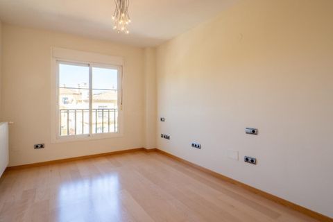 Rækkehus i Fuengirola, Malaga, Fuengirola - € 715.000 | Ref: R5315233 - foto 17