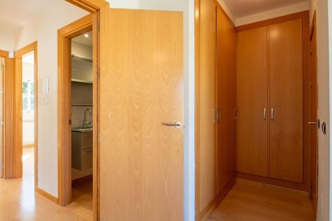 Rækkehus i Fuengirola, Malaga, Fuengirola - € 715.000 | Ref: R5315233 - foto 18