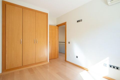 Rækkehus i Fuengirola, Malaga, Fuengirola - € 715.000 | Ref: R5315233 - foto 19