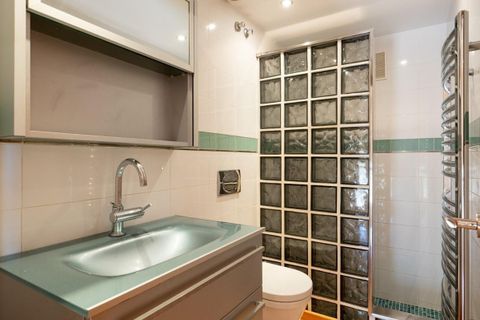 Rækkehus i Fuengirola, Malaga, Fuengirola - € 715.000 | Ref: R5315233 - foto 21