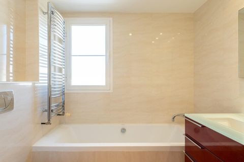 Rækkehus i Fuengirola, Malaga, Fuengirola - € 715.000 | Ref: R5315233 - foto 22