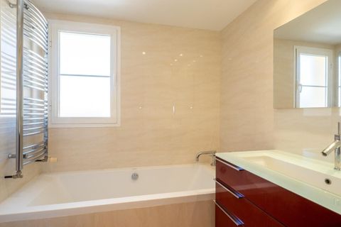 Rækkehus i Fuengirola, Malaga, Fuengirola - € 715.000 | Ref: R5315233 - foto 23