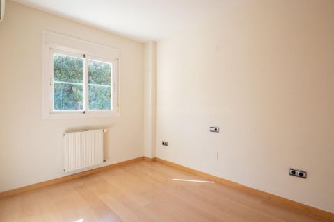 Rækkehus i Fuengirola, Malaga, Fuengirola - € 715.000 | Ref: R5315233 - foto 24