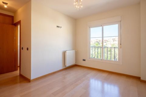 Rækkehus i Fuengirola, Malaga, Fuengirola - € 715.000 | Ref: R5315233 - foto 27