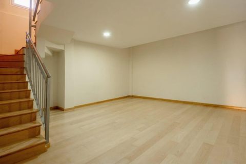 Rækkehus i Fuengirola, Malaga, Fuengirola - € 715.000 | Ref: R5315233 - foto 28