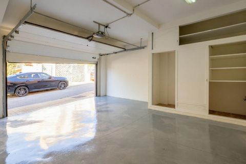 Rækkehus i Fuengirola, Malaga, Fuengirola - € 715.000 | Ref: R5315233 - foto 29