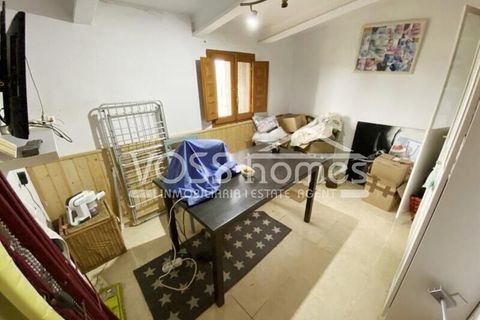 Landejendom i Huercal-Overa, Almeria, Huercal-Overa - € 264.950 | Ref: VH2552 - foto 24