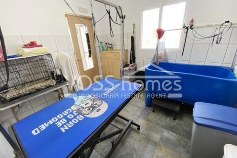 Landejendom i Huercal-Overa, Almeria, Huercal-Overa - € 264.950 | Ref: VH2552 - foto 27