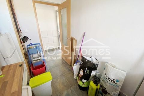 Landejendom i Huercal-Overa, Almeria, Huercal-Overa - € 264.950 | Ref: VH2552 - foto 32