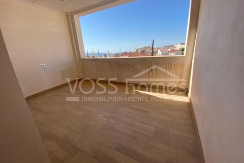Lejlighed i Taberno, Almeria, Taberno - € 69.000 | Ref: VH2045 - foto 7