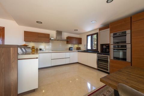 Villa i Marbesa, Malaga, Marbesa - € 1.995.000 | Ref: R5296471 - foto 5
