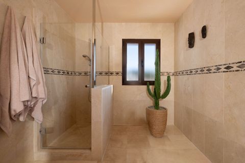 Villa i Marbesa, Malaga, Marbesa - € 1.995.000 | Ref: R5296471 - foto 6
