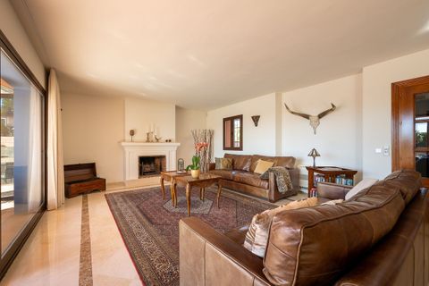 Villa i Marbesa, Malaga, Marbesa - € 1.995.000 | Ref: R5296471 - foto 8
