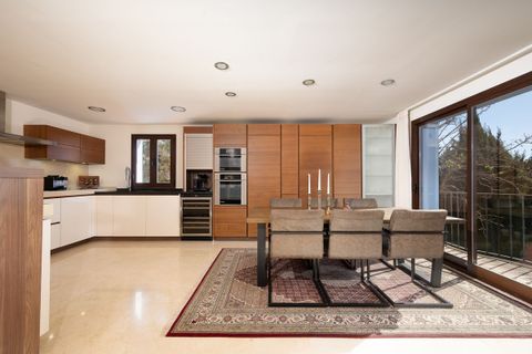 Villa i Marbesa, Malaga, Marbesa - € 1.995.000 | Ref: R5296471 - foto 13