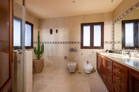 Villa i Marbesa, Malaga, Marbesa - € 1.995.000 | Ref: R5296471 - foto 16