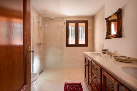 Villa i Marbesa, Malaga, Marbesa - € 1.995.000 | Ref: R5296471 - foto 17