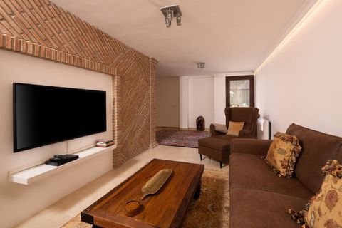 Villa i Marbesa, Malaga, Marbesa - € 1.995.000 | Ref: R5296471 - foto 22
