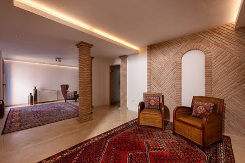 Villa i Marbesa, Malaga, Marbesa - € 1.995.000 | Ref: R5296471 - foto 25