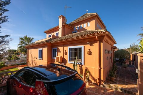 Villa i Marbesa, Malaga, Marbesa - € 1.995.000 | Ref: R5296471 - foto 38