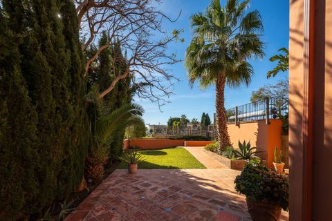Villa i Marbesa, Malaga, Marbesa - € 1.995.000 | Ref: R5296471 - foto 39