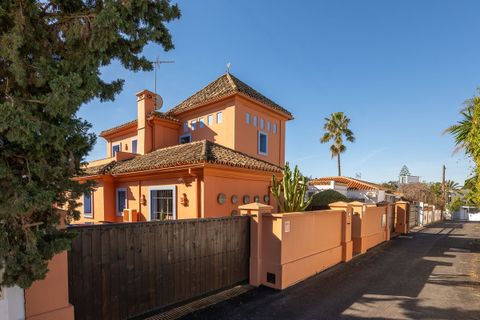 Villa i Marbesa, Malaga, Marbesa - € 1.995.000 | Ref: R5296471 - foto 42
