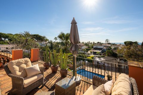 Villa i Marbesa, Malaga, Marbesa - € 1.995.000 | Ref: R5296471 - foto 43