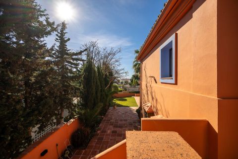 Villa i Marbesa, Malaga, Marbesa - € 1.995.000 | Ref: R5296471 - foto 46