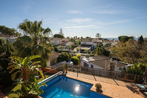 Villa i Marbesa, Malaga, Marbesa - € 1.995.000 | Ref: R5296471 - foto 48