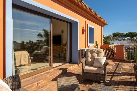 Villa i Marbesa, Malaga, Marbesa - € 1.995.000 | Ref: R5296471 - foto 50