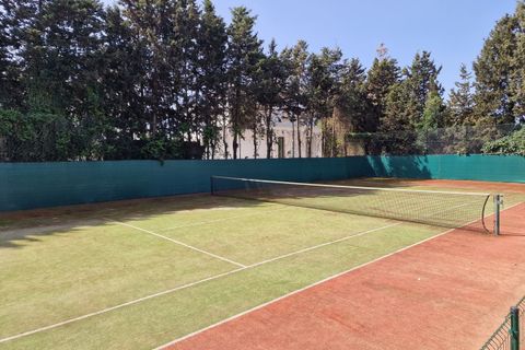 Villa a Guadalmina, Malaga, Guadalmina - € 2.195.000 | Ref: R5110717 - foto 7