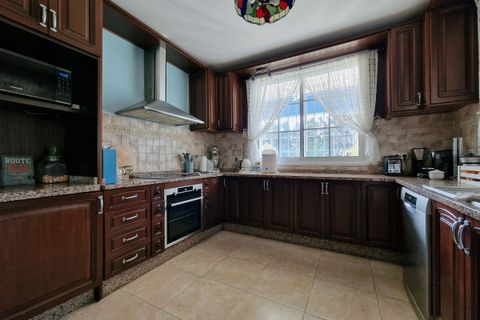 Villa a Guadalmina, Malaga, Guadalmina - € 2.195.000 | Ref: R5110717 - foto 14
