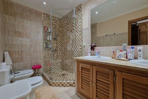 Villa a Guadalmina, Malaga, Guadalmina - € 2.195.000 | Ref: R5110717 - foto 16
