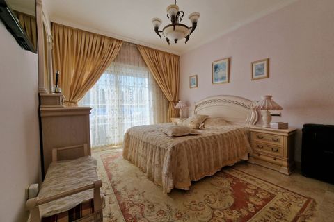 Villa a Guadalmina, Malaga, Guadalmina - € 2.195.000 | Ref: R5110717 - foto 17