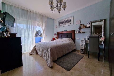 Villa a Guadalmina, Malaga, Guadalmina - € 2.195.000 | Ref: R5110717 - foto 18