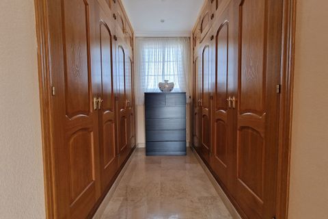 Villa a Guadalmina, Malaga, Guadalmina - € 2.195.000 | Ref: R5110717 - foto 20