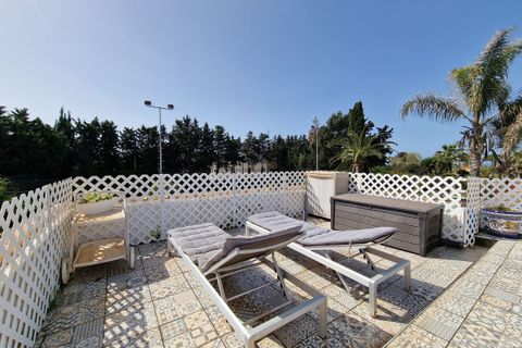Villa a Guadalmina, Malaga, Guadalmina - € 2.195.000 | Ref: R5110717 - foto 22