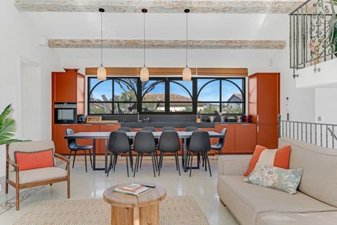 Villa i Saint-Tropez, Var, Saint-Tropez - € 5.995.000 | Ref: HH-16083283 - foto 6