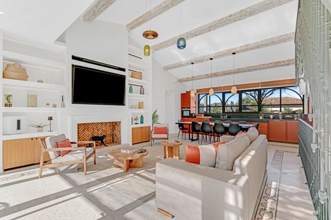 Villa i Saint-Tropez, Var, Saint-Tropez - € 5.995.000 | Ref: HH-16083283 - foto 7