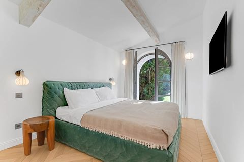 Villa i Saint-Tropez, Var, Saint-Tropez - € 5.995.000 | Ref: HH-16083283 - foto 9