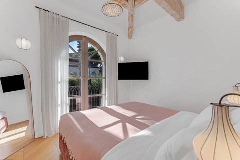 Villa i Saint-Tropez, Var, Saint-Tropez - € 5.995.000 | Ref: HH-16083283 - foto 10