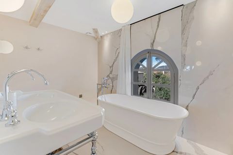 Villa i Saint-Tropez, Var, Saint-Tropez - € 5.995.000 | Ref: HH-16083283 - foto 11