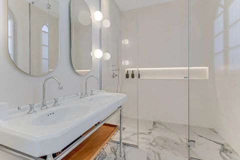 Villa i Saint-Tropez, Var, Saint-Tropez - € 5.995.000 | Ref: HH-16083283 - foto 12