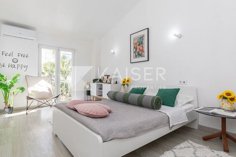 Byhus i Albufeira, Faro, Albufeira - € 460.000 | Ref: KP1325 - foto 4