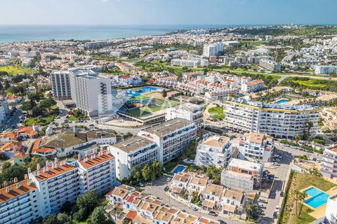 Byhus i Albufeira, Faro, Albufeira - € 460.000 | Ref: KP1325 - foto 6