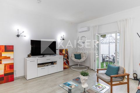 Byhus i Albufeira, Faro, Albufeira - € 460.000 | Ref: KP1325 - foto 10
