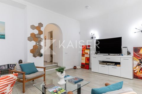 Byhus i Albufeira, Faro, Albufeira - € 460.000 | Ref: KP1325 - foto 12