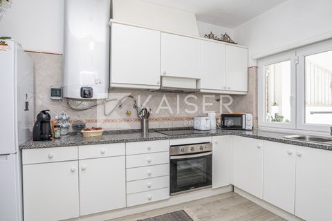 Byhus i Albufeira, Faro, Albufeira - € 460.000 | Ref: KP1325 - foto 13