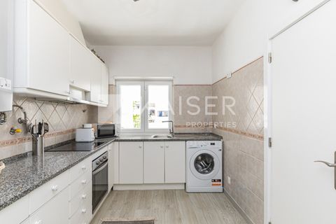 Byhus i Albufeira, Faro, Albufeira - € 460.000 | Ref: KP1325 - foto 14